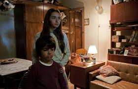 The Delay Fotoğrafı