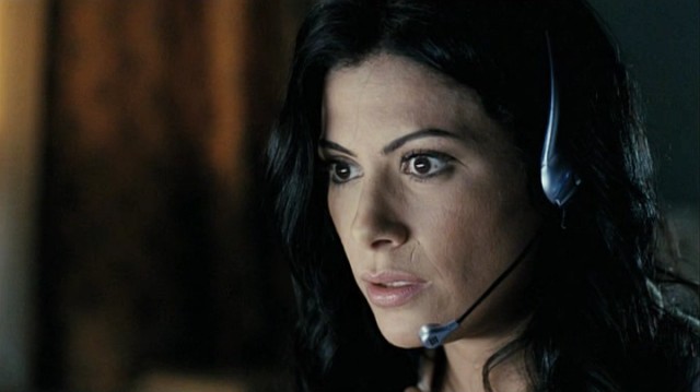 Bentein Men Misr Fotoğrafı