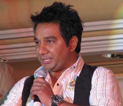 Sarfarosh fotoğrafı