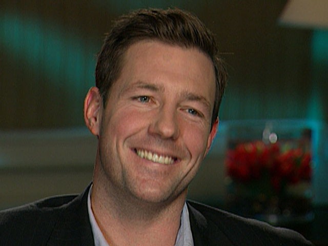 Benimle Evlenir Misin? Fotoğrafı