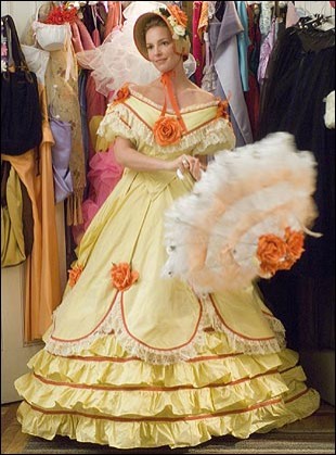 Benimle Evlenir Misin? Fotoğrafı