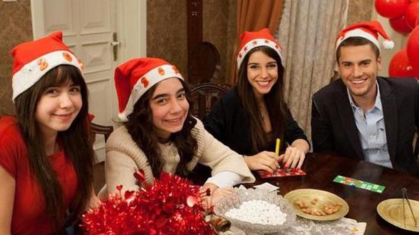 Alemin Kıralı Fotoğrafı