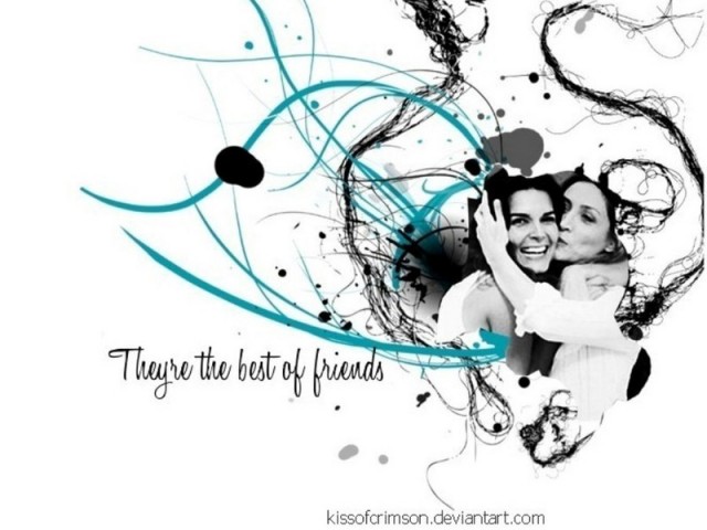 Rizzoli Ve ısles fotoğrafı