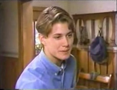 Wishbone,yaşa Wishbone Fotoğrafı