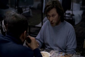 O Şimdi Mahkum Fotoğrafı