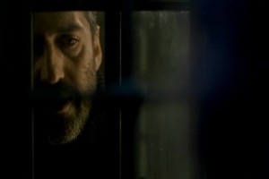 O Şimdi Mahkum Fotoğrafı