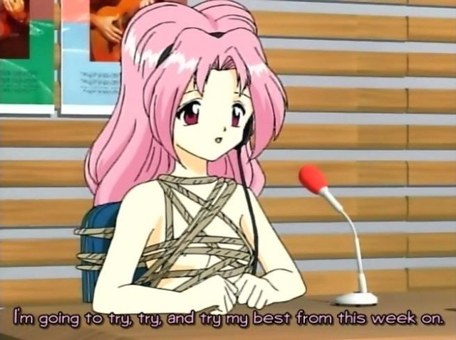 Android Ana Maico 2010 Fotoğrafı