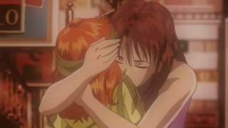 Angel Heart Fotoğrafı