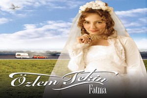 Hokkabaz Fotoğrafı