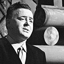 Olavi Virta (1972) afişi