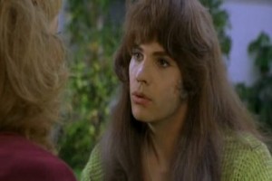 Kızlar Yurdu Fotoğrafı