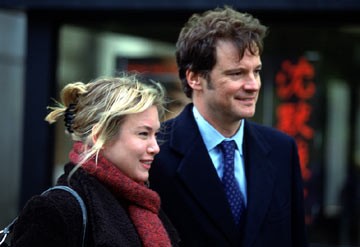 Bridget Jones: Mantığın Sınırı fotoğrafı