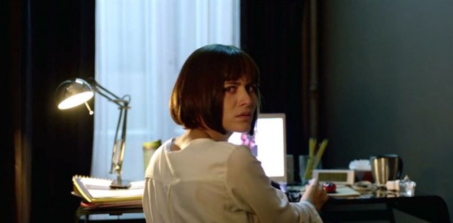 Kurtuluş Son Durak Fotoğrafı