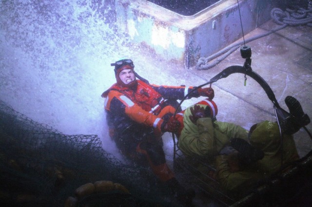 Koruyucu Fotoğrafı