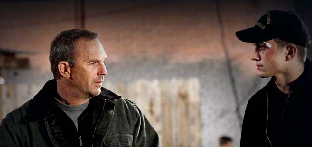 Koruyucu Fotoğrafı