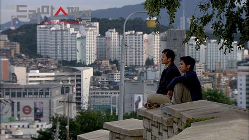 Lethal Move fotoğrafı