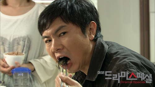 Lethal Move fotoğrafı