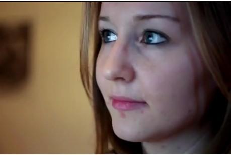 Engellenmiştir fotoğrafı