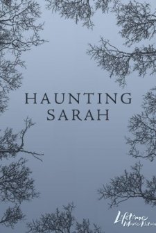 Haunting Sarah (2005) afişi