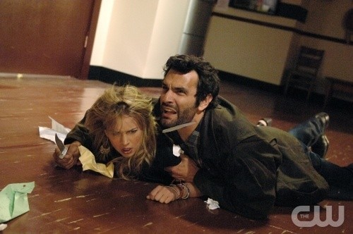 Gizli Çember Fotoğrafı