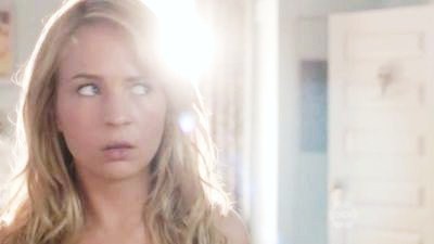 Gizli Çember Fotoğrafı