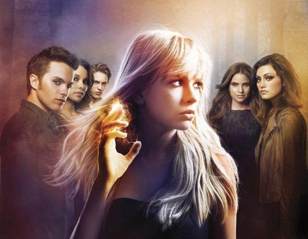 Gizli Çember Fotoğrafı