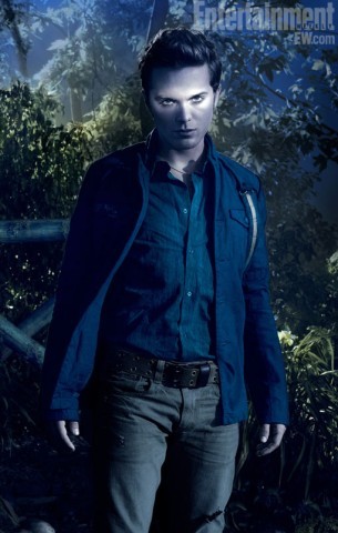 Gizli Çember Fotoğrafı