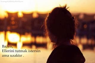 Gizli Çember Fotoğrafı