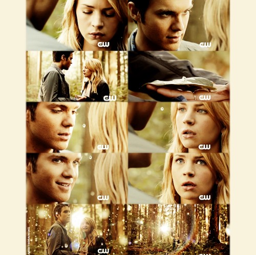 Gizli Çember Fotoğrafı