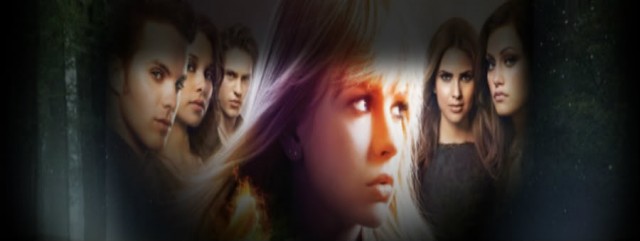 Gizli Çember Fotoğrafı