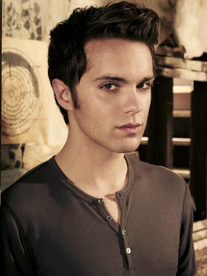 Gizli Çember Fotoğrafı