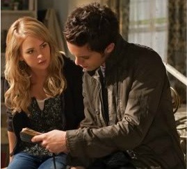 Gizli Çember Fotoğrafı