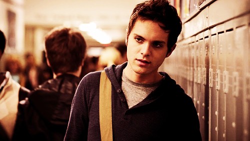 Gizli Çember Fotoğrafı