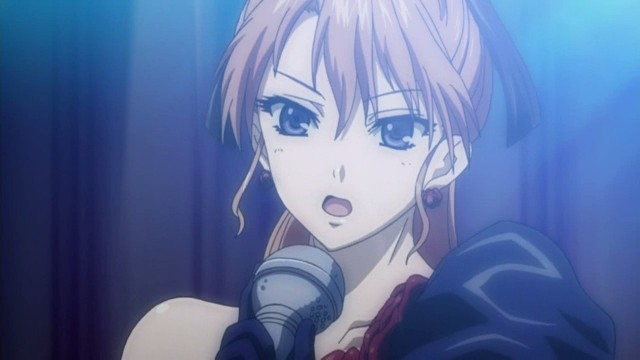 White Album Fotoğrafı