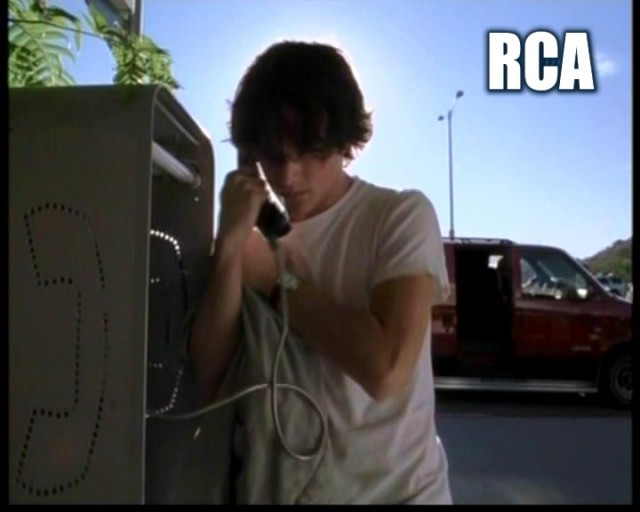 Asi Gençlik Fotoğrafı