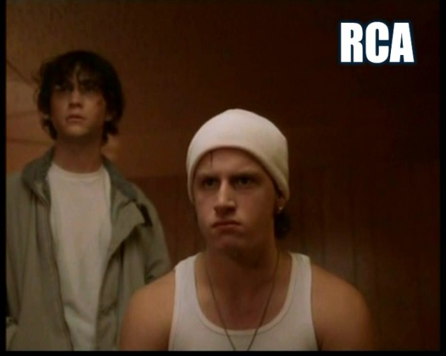 Asi Gençlik fotoğrafı