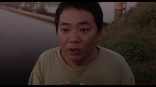 Spy Papa Fotoğrafı