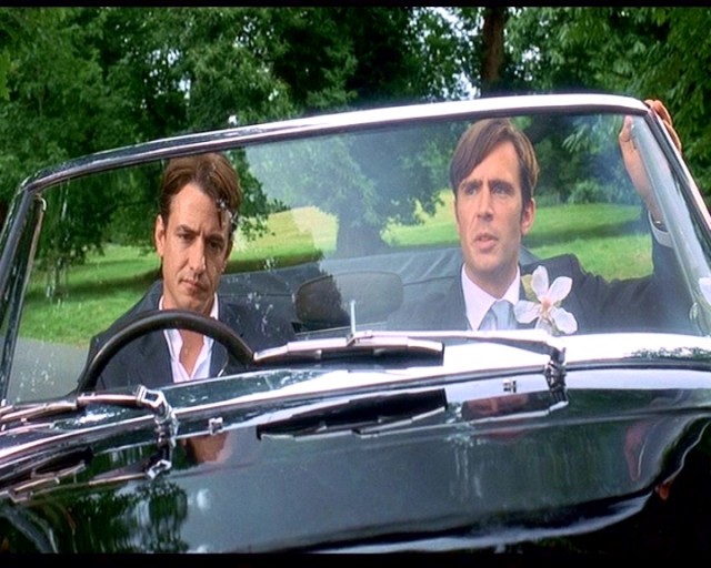 Kiralık Sevgili Fotoğrafı