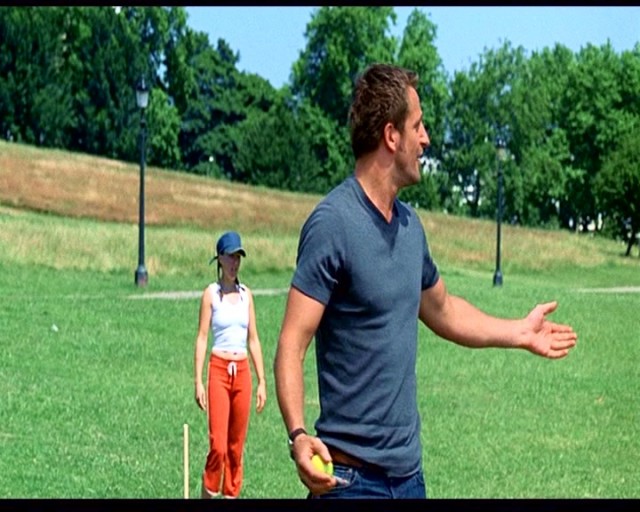 Kiralık Sevgili Fotoğrafı