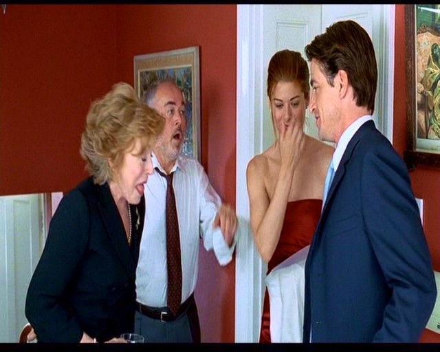 Kiralık Sevgili Fotoğrafı