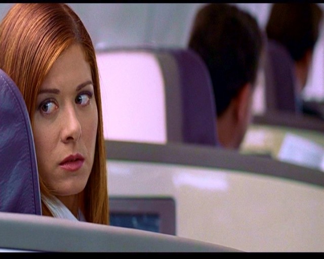 Kiralık Sevgili Fotoğrafı