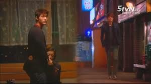 Flower Boy Ramyun Shop Fotoğrafı