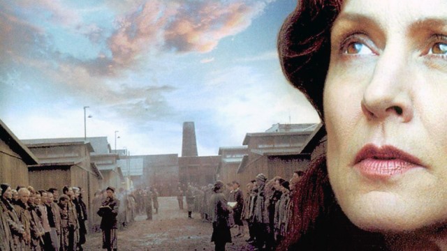 Out of the Ashes fotoğrafı