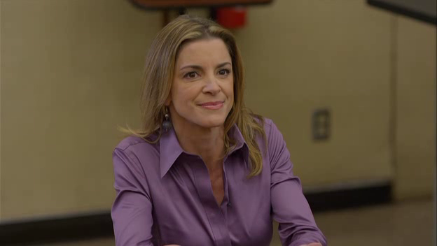 My Dog's Christmas Miracle Fotoğrafı