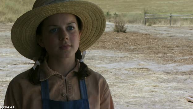 Aşk Başlar Fotoğrafı