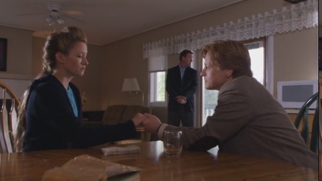 19. Karım Fotoğrafı