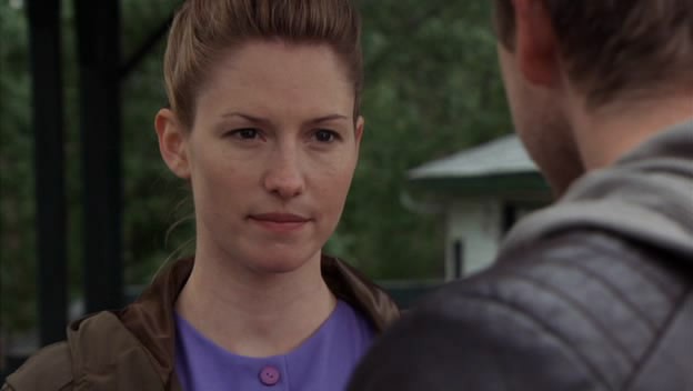 19. Karım Fotoğrafı