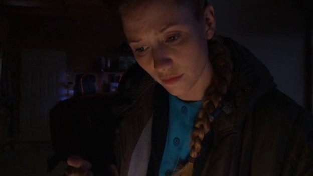 19. Karım Fotoğrafı