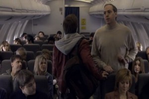 Savaş Oyunları 2: Ölü Kod Fotoğrafı