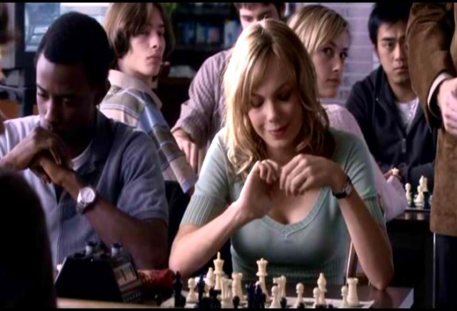 Savaş Oyunları 2: Ölü Kod Fotoğrafı